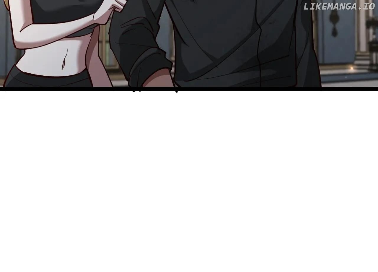 I’m Trapped In This Day For One Thousand Years Chapter 205 - page 15